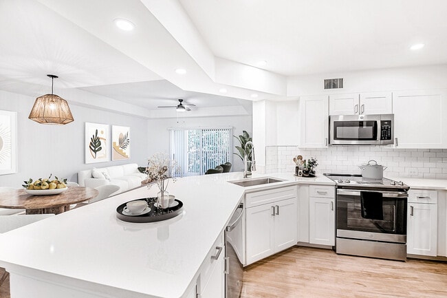 Photo - Avana New River