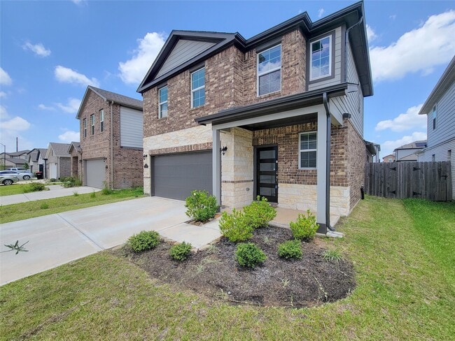 Photo - 23330 Kinsfolk Dr