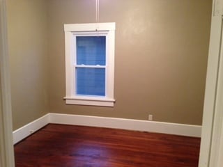 Photo - 211 W Adams St