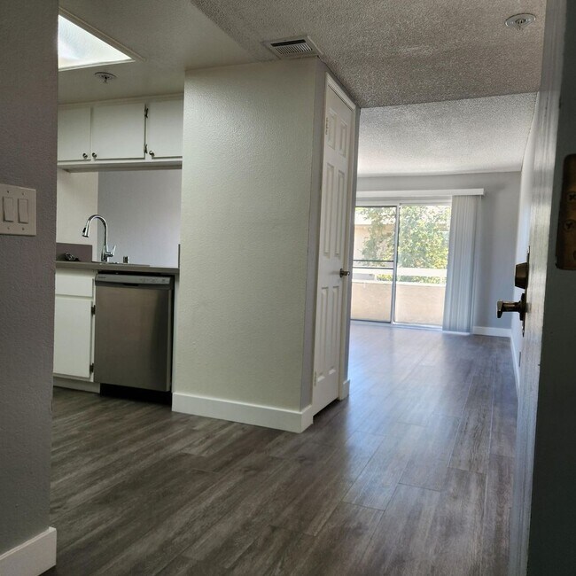 The Willows. 55+ community