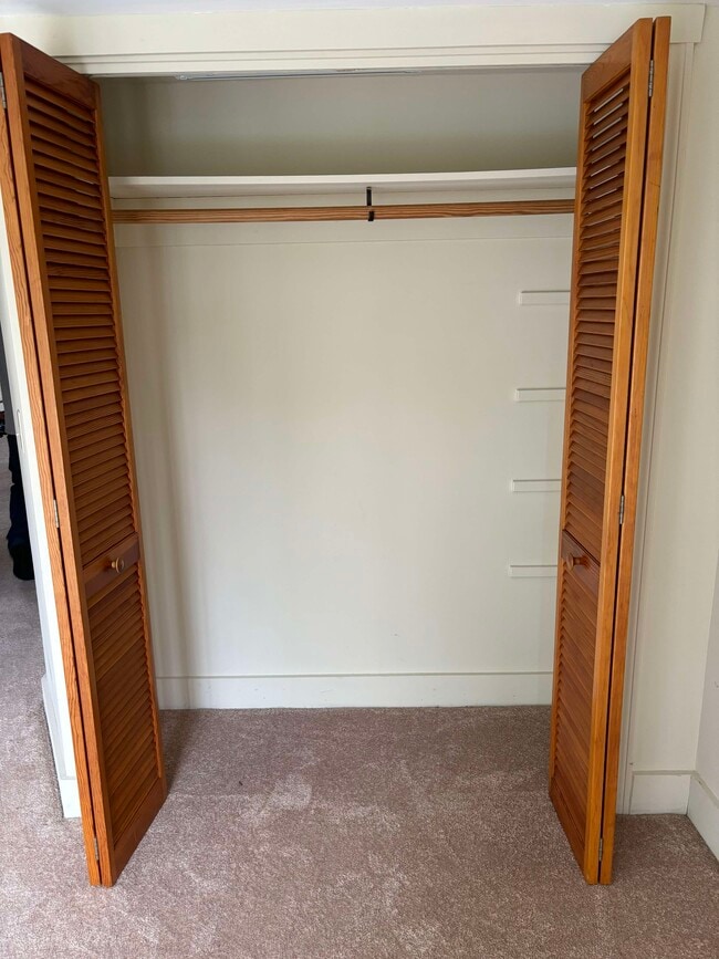 Photo - 68 Court St Unidad 4