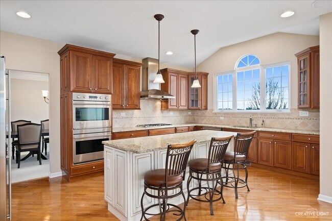 Photo - 3519 Tournament Dr