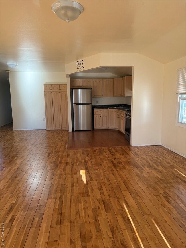 Photo - 158-17 134th Ave Unidad 2nd Floor