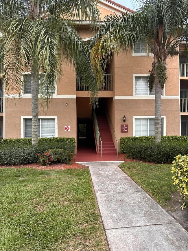 Photo - 3685 NW Adriatic Ln Rental