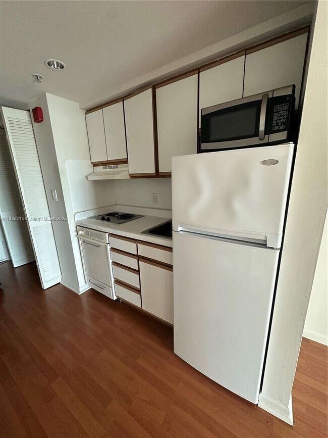 Photo - 5729 SW 72nd Ave Unit 5729
