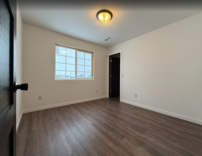 Photo - 5513 164th St