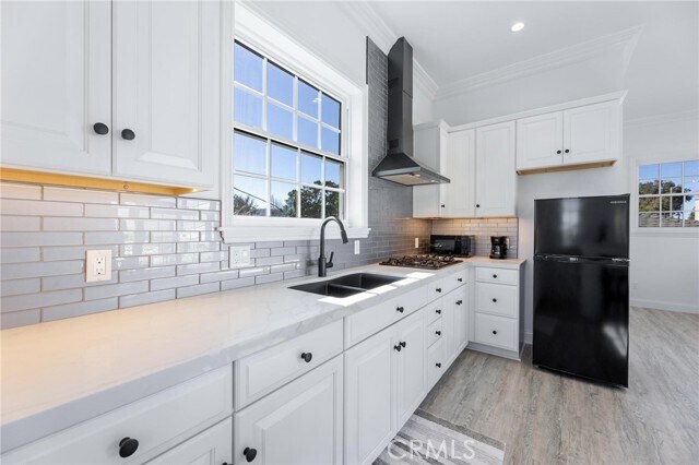 Photo - 1300 S Helberta Ave