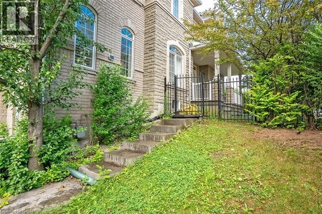 Photo - 5410 Duchess Ct