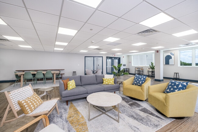 Photo - Ezio‘s Place