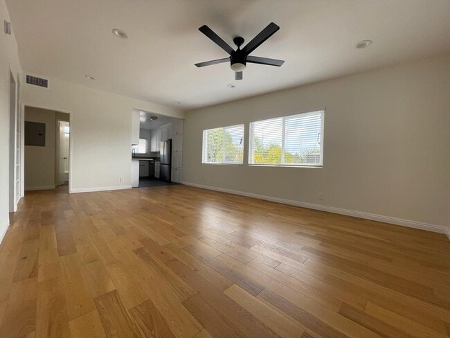 Building Photo - 7855 W Manchester Ave Unit 3