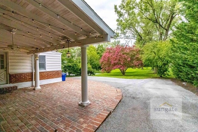 Photo - 326 Lincoln Ave