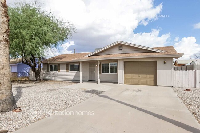 Photo - 1376 E 30th Ave