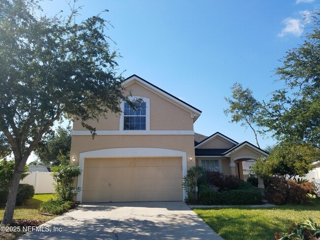 Building Photo - 1138 Moosehead Dr Rental