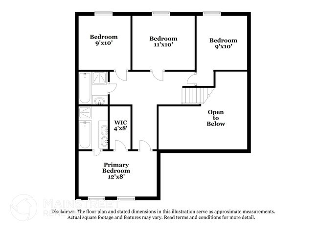 Photo - 11216 W College Dr