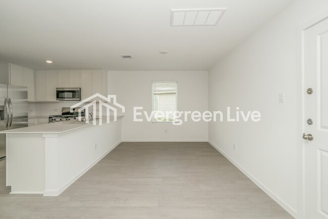 Photo - 10827 Bird Of Paradise Ln