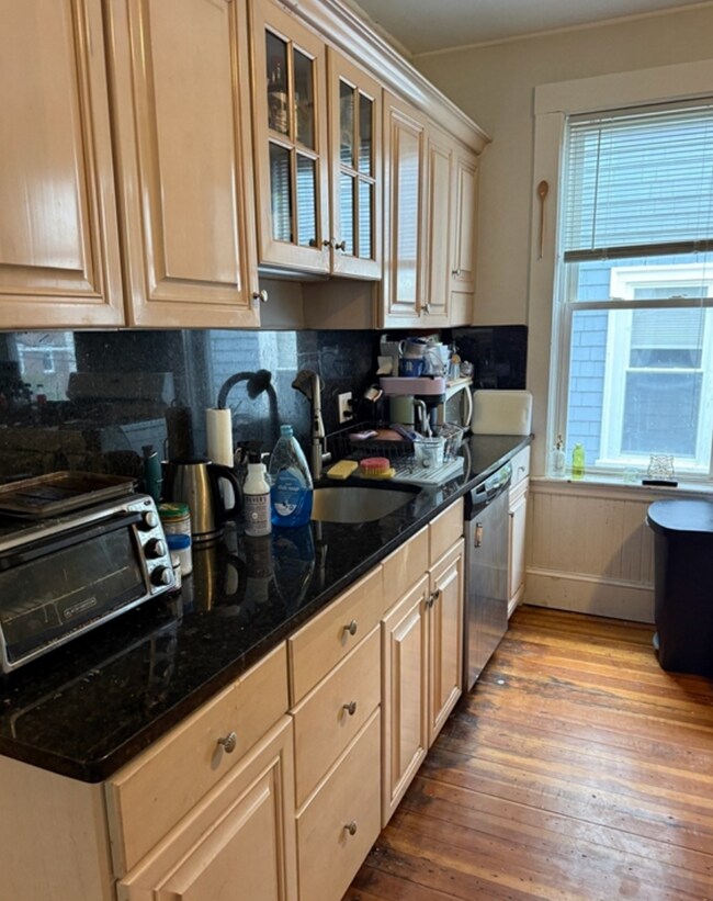 Photo - 115 Browne St Unit 115 Browne Street