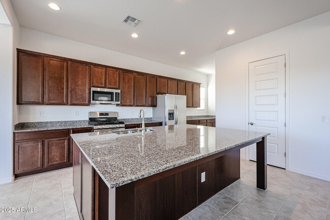 Photo - 25109 N 75th Ln