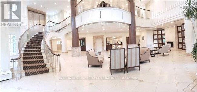 Photo - 20 Bloorview Pl Unité 911