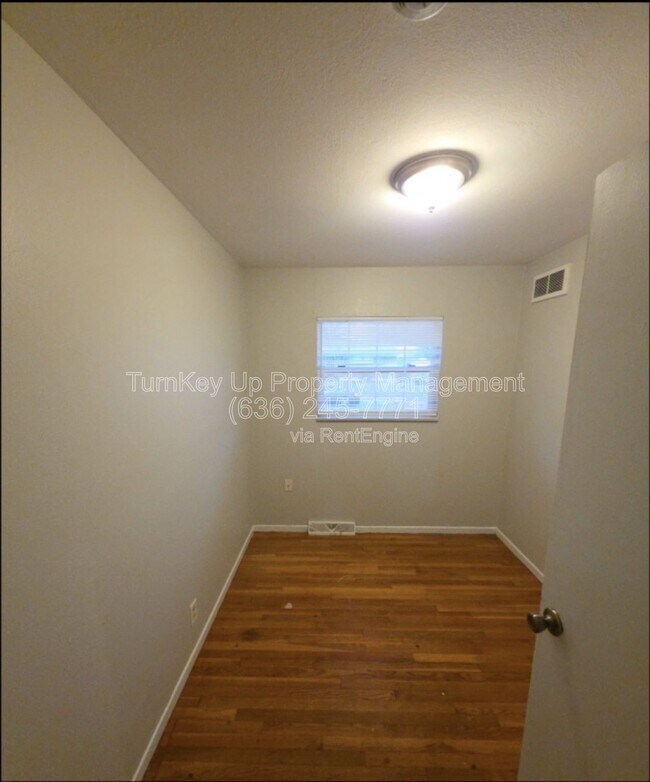 Photo - 225 Ben Nevis Rd