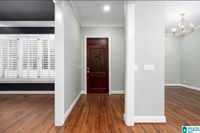 Photo - 2629 River Trace Ct
