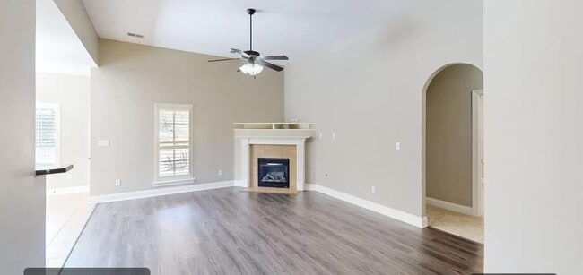 Photo - 763 Fairway Pointe Cove W