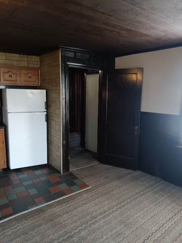 Rear408 Willow Ave