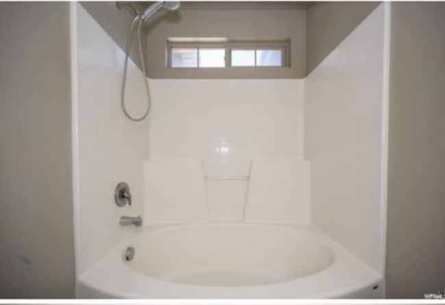 Photo - 14468 S Edgemere Dr