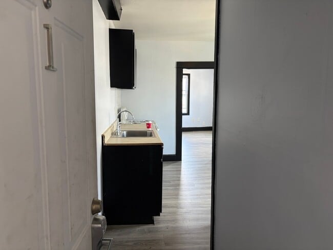 Photo - 36 Lake St Unidad 1