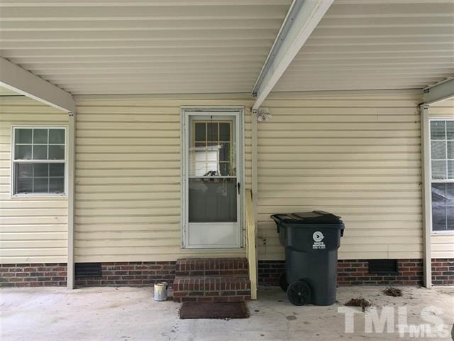 139 Green Dr