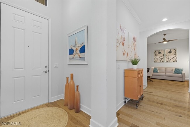 Photo - 9475 Isla Bella Cir