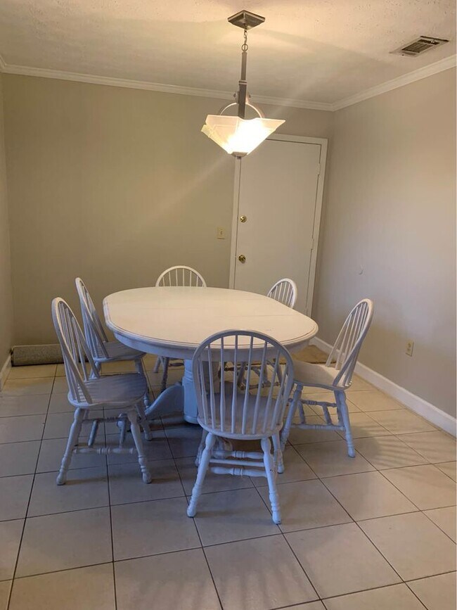 Photo - 5201 ATLANTIC Blvd Unidad 148