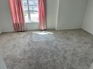 Photo - 12134 Kelsey Dr