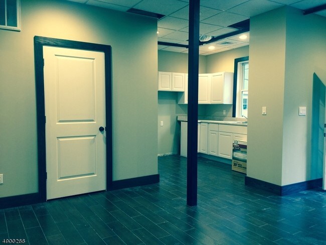 Photo - 48 Midvale Rd Unidad 1