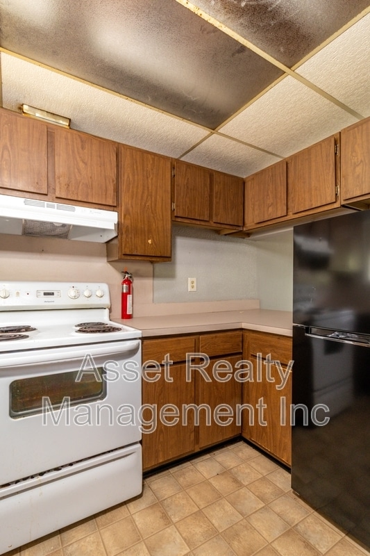 Photo - 102 Walnut Ln