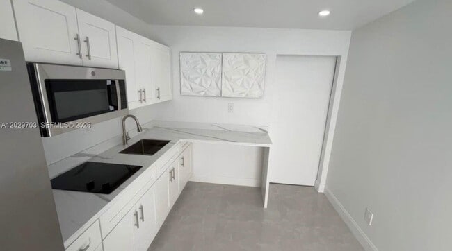 Photo - 19360 SW 114th Pl Unidad 0