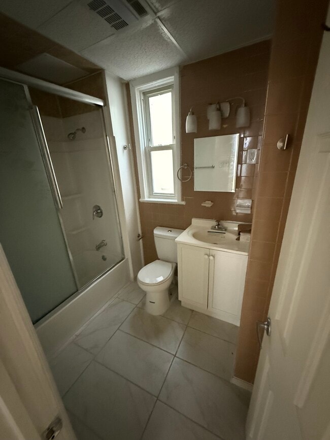 Photo - 8508 Columbia Ave