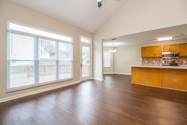 Photo - 2123 Rocky Fork Rd