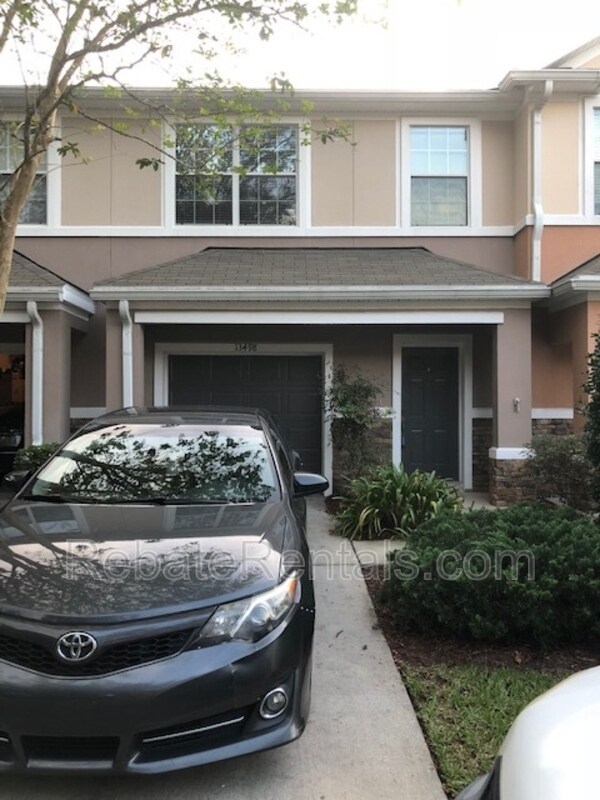 Photo - 13498 Essence Ct