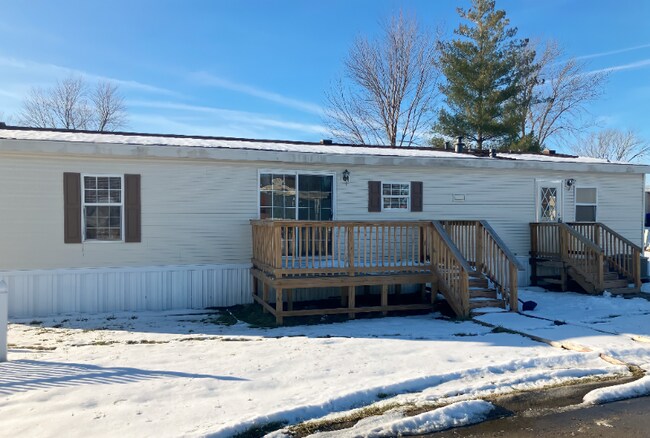 Photo - 200 N 28th St