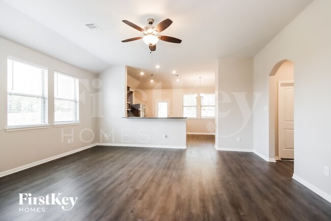 Photo - 6197 White Oak Leaf Lp