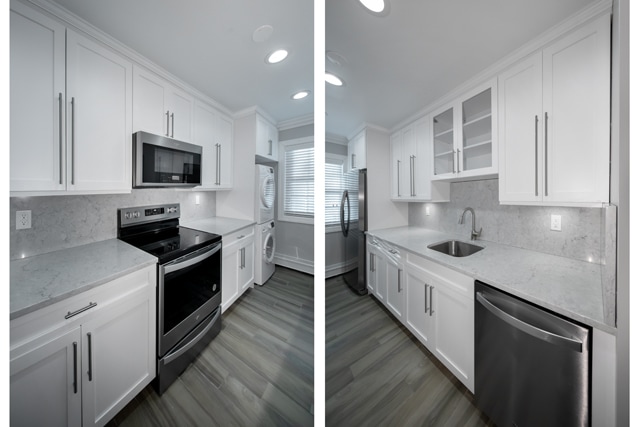 Building Photo - Fairfield Courtyard At Bohemia Rental