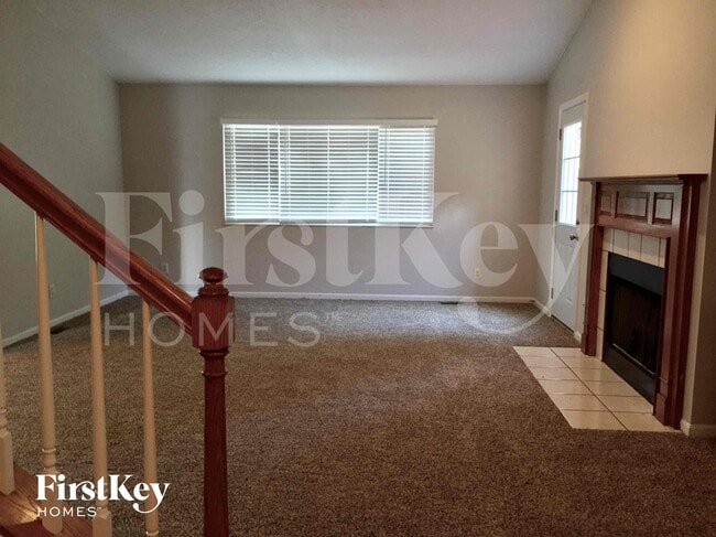 Photo - 254 Truro Ct