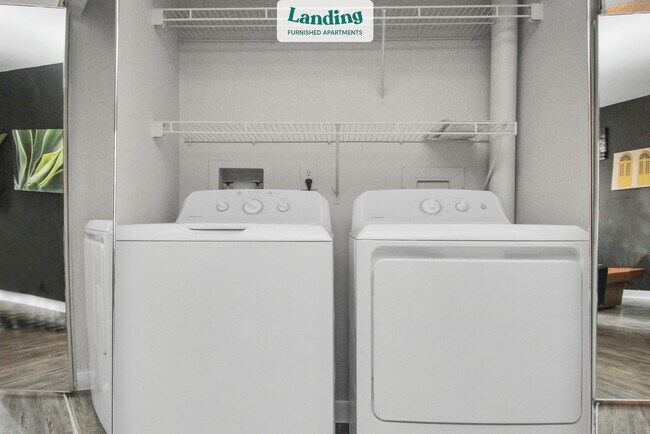 Photo - 6014 Winsome Ln Unit 102.1318144