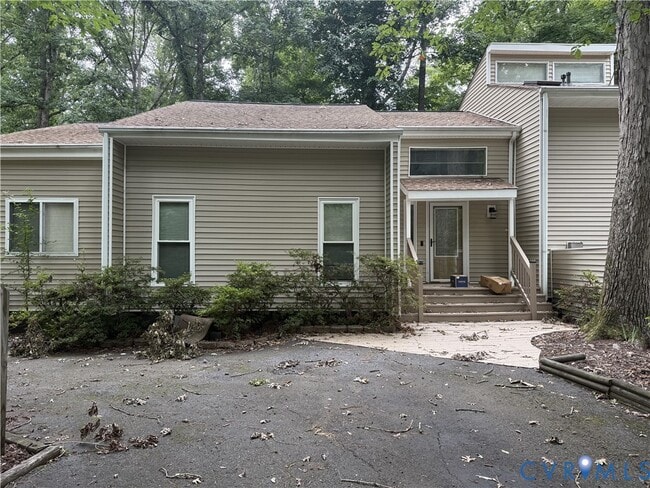 Photo - 3901 McTyres Cove Ct