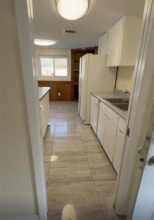 Photo - 8711 Sage Ct