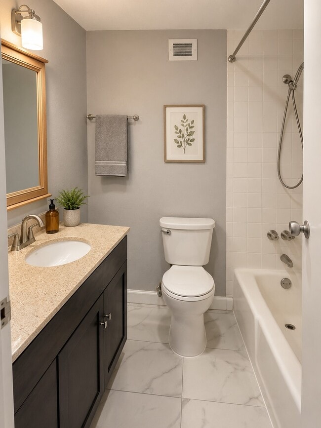 Photo - 7520 Hornwood Dr Unit 901