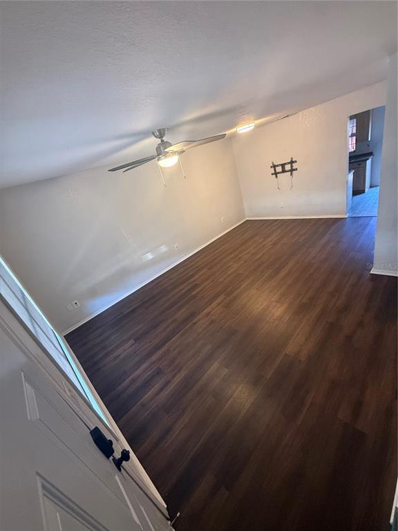 Photo - 3355 Riverview Way Unit 42