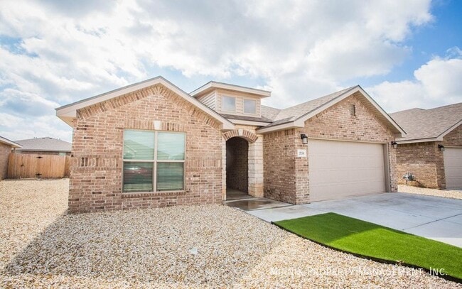 Photo - 2154 Kirksey Ave