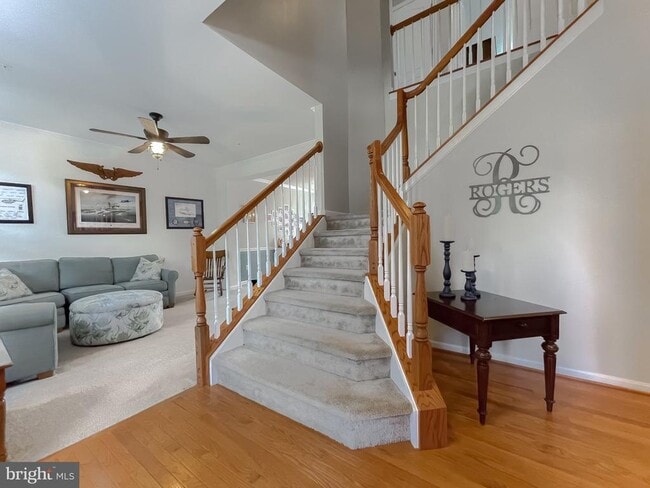 46834 Jillian Grace Ct