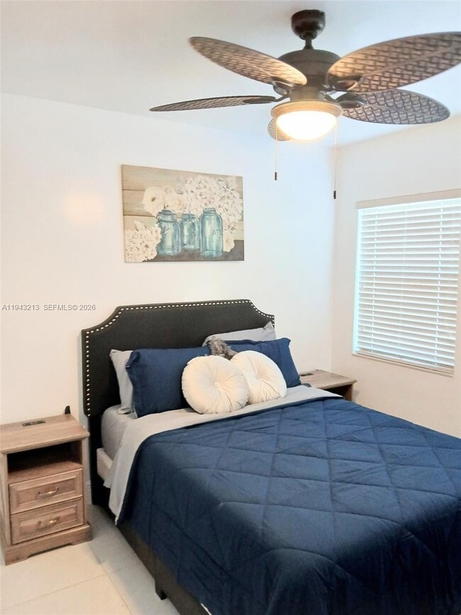 Photo - 1767 NW 3rd Ave Unidad 15